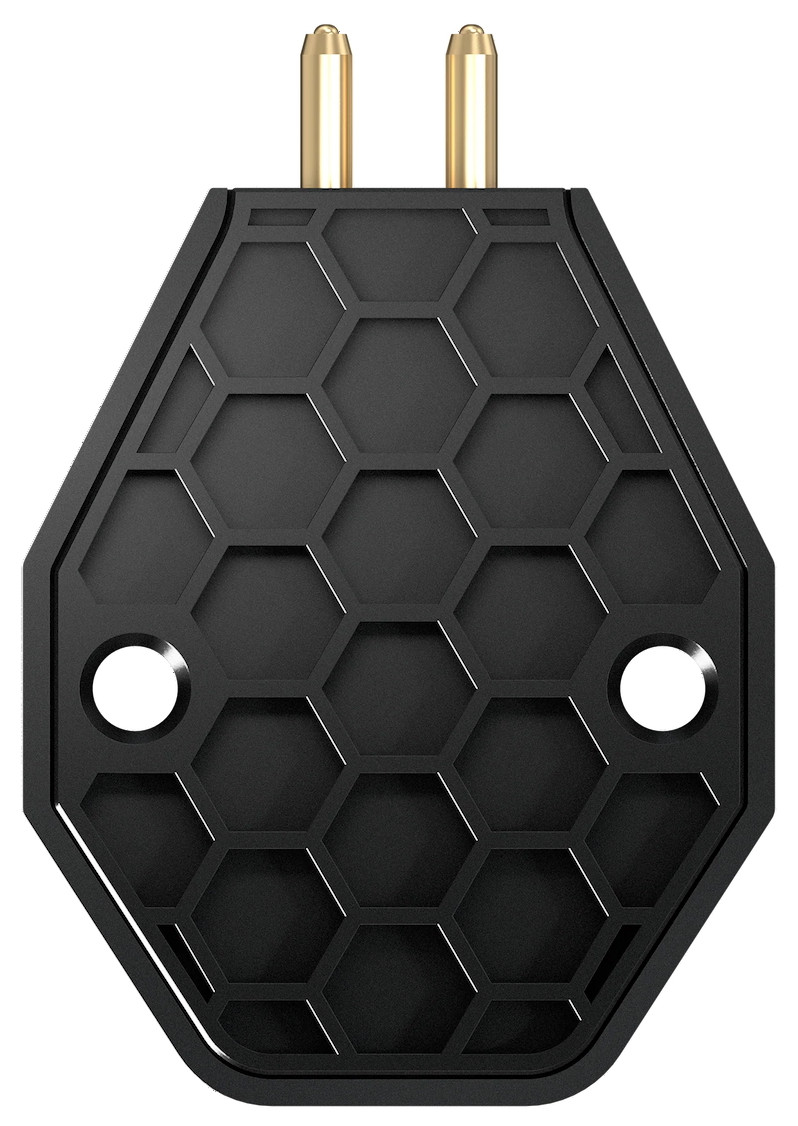 Auditorium Ortofon MC X40 Tonabnehmer 209553 - 4