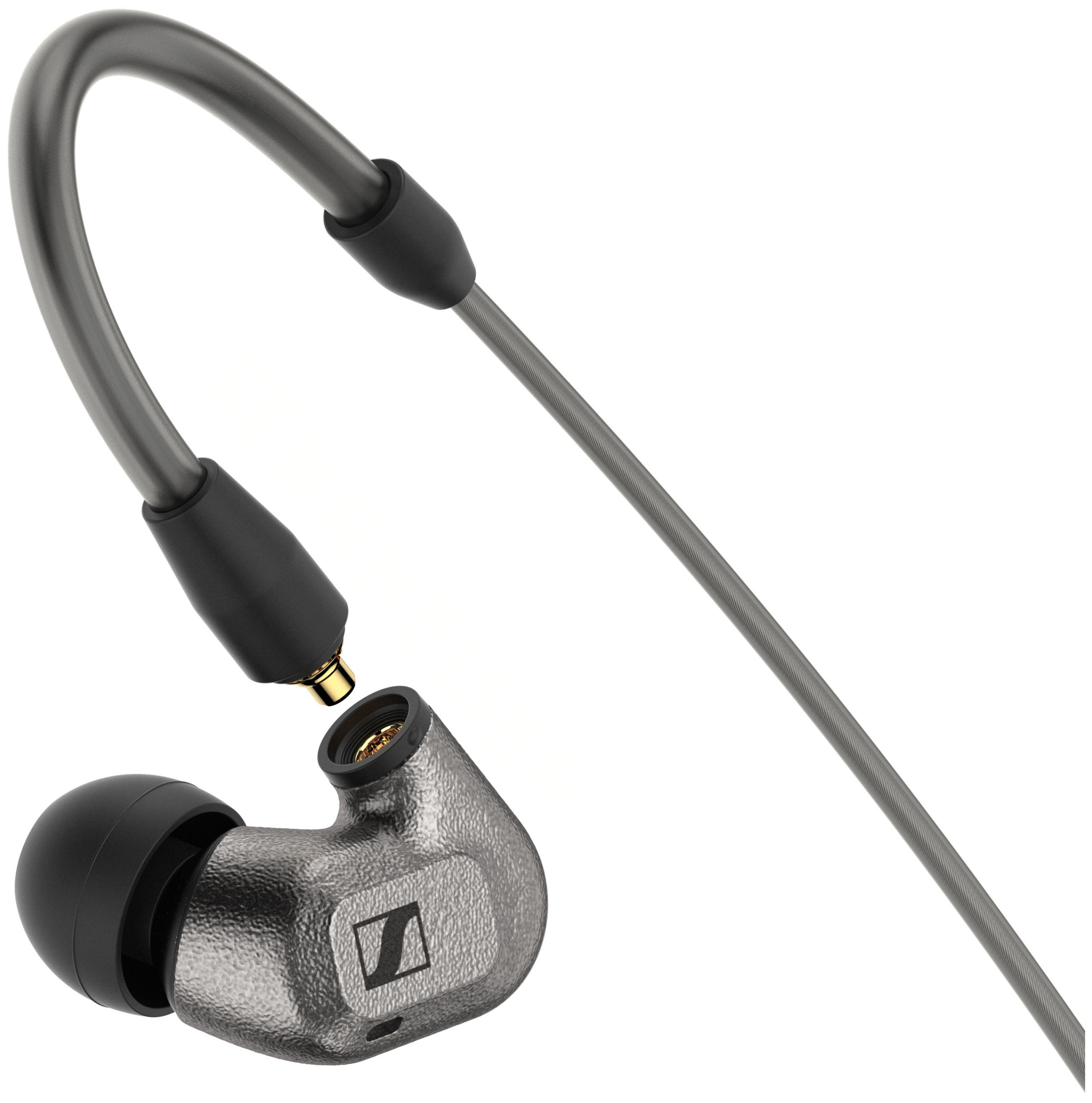 Auditorium Sennheiser IE 600 In Ear Kopfhörer 294507 - 4