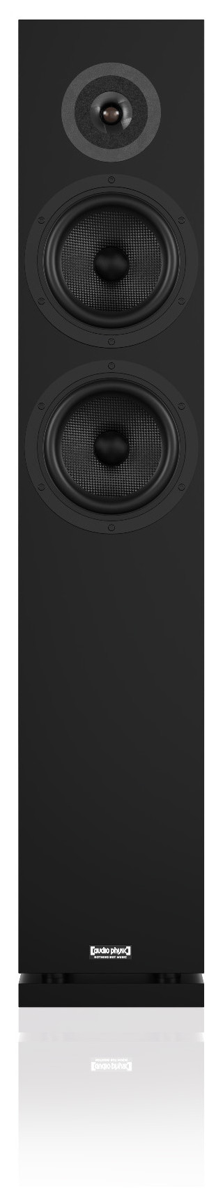 Auditorium audio physic STREAM 3 Standlautsprecher 216376 - 1