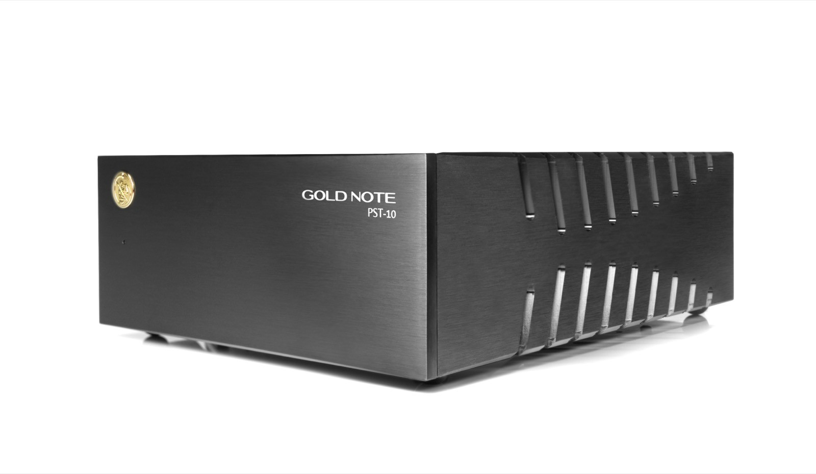 Auditorium Gold Note PST-10 Externes Netzteil 218209 - 2