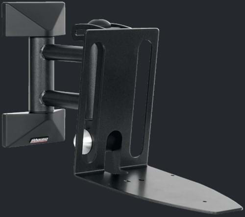 Auditorium Dynaudio WSB 1 Wandhalterung  249167 - 1