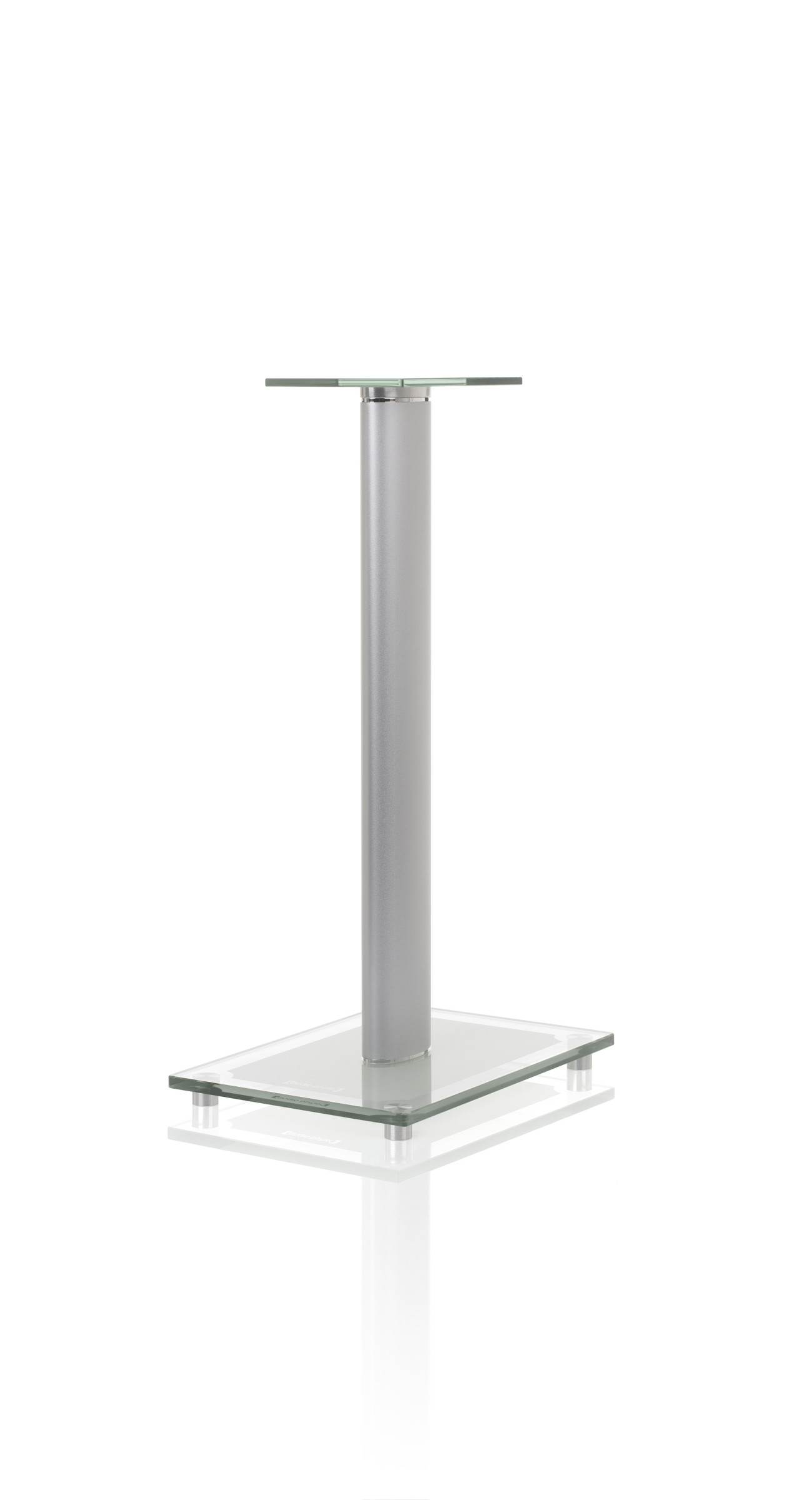 Auditorium audio physic SHERPA V Lautsprecherständer 276881 - 1