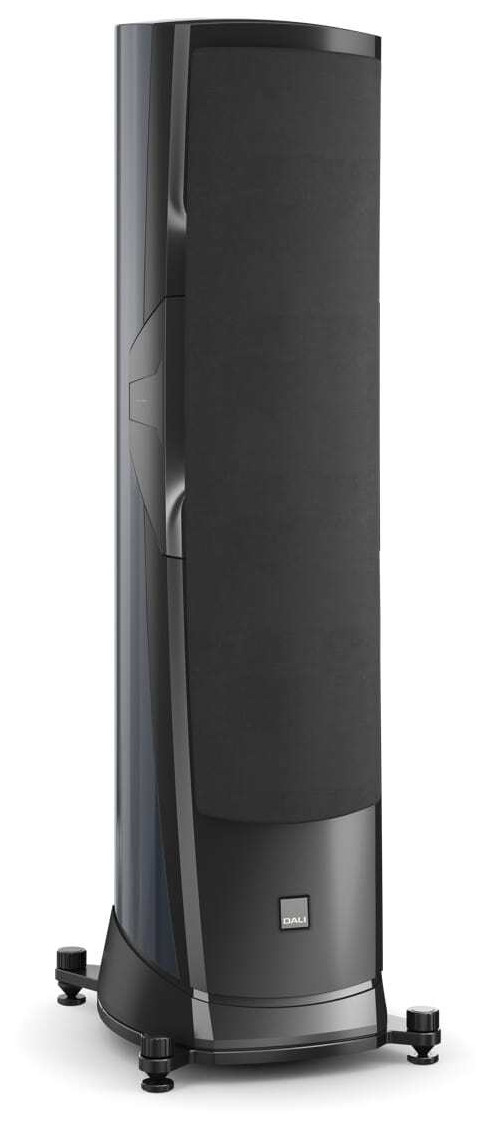 Auditorium Dali Kore High-End Standlautsprecher 209510 - 2