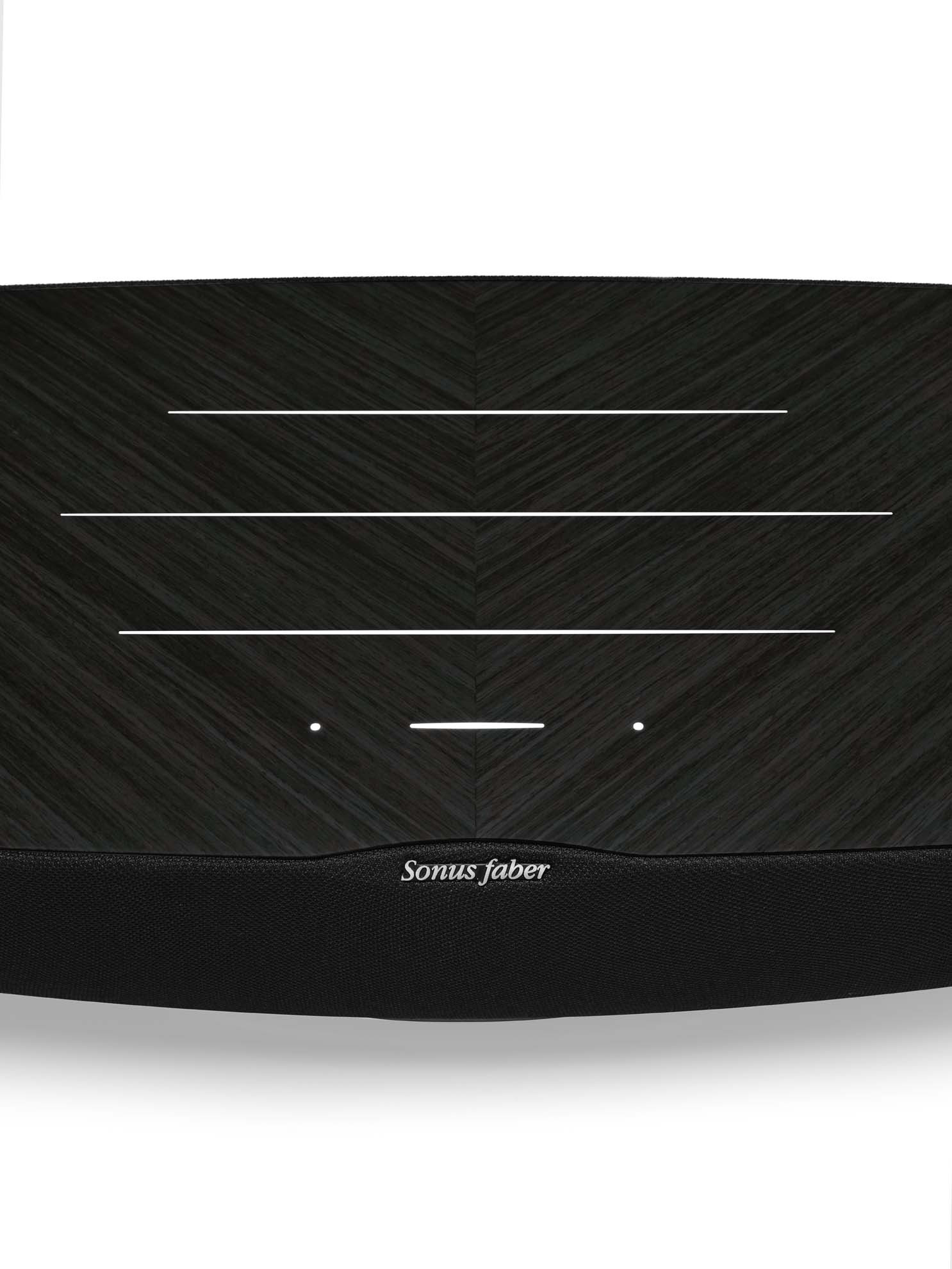 Auditorium Sonus Faber Omnia Wireless Lautsprechersystem 200876 - 5