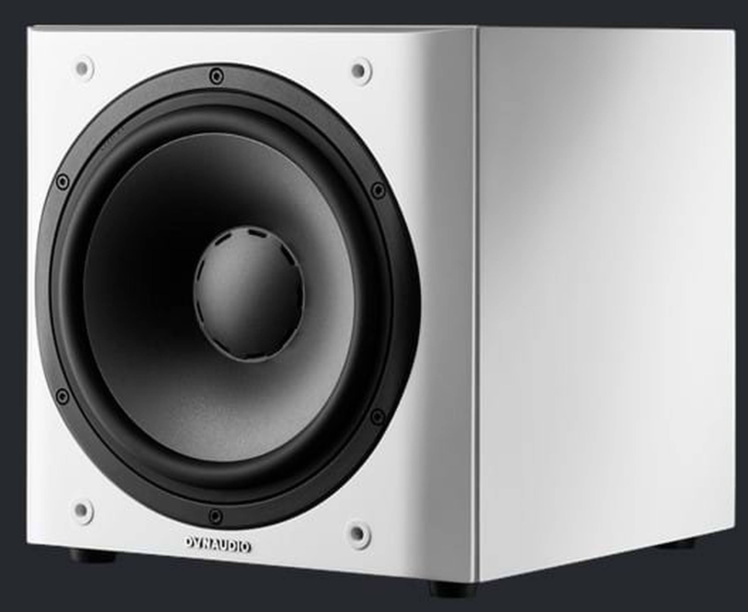Auditorium Dynaudio Sub 3  285499 - 2