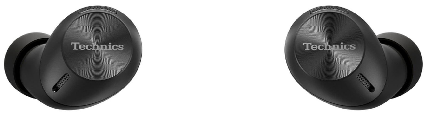 Auditorium Technics EAH-AZ40M2 In Ear Kopfhörer 200638 - 3