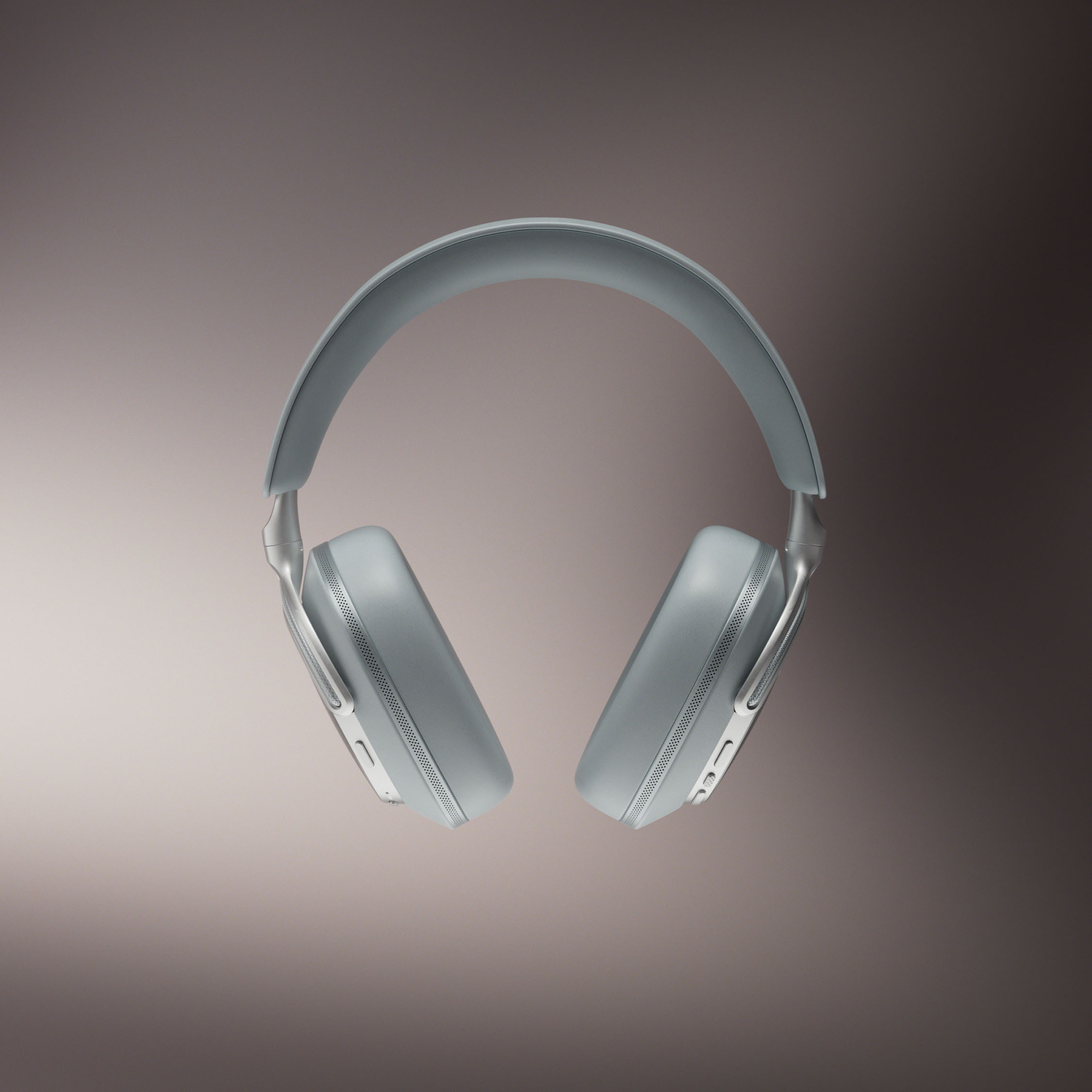 Auditorium Bowers & Wilkins PX8 S2 - Bluetooth Kopfhörer 216099 - 9
