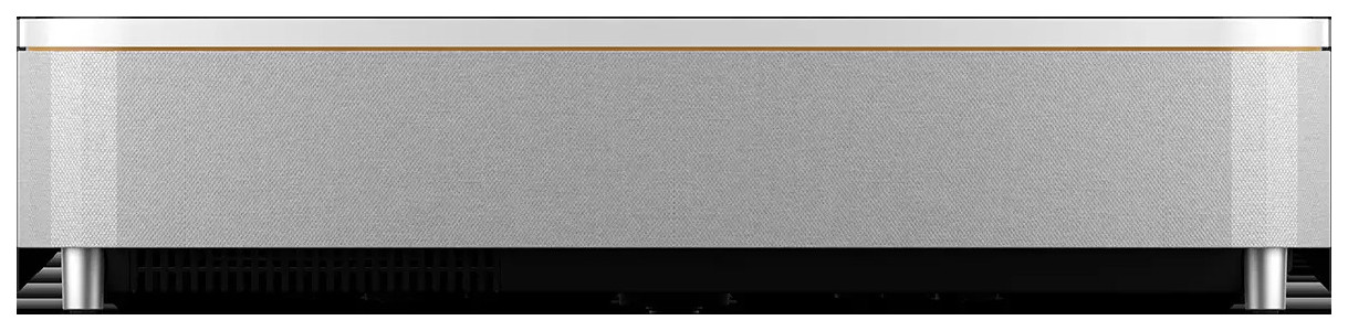 Auditorium Epson EH-QS100W UST Premium 4K UHD Laserprojektor 207793 - 4