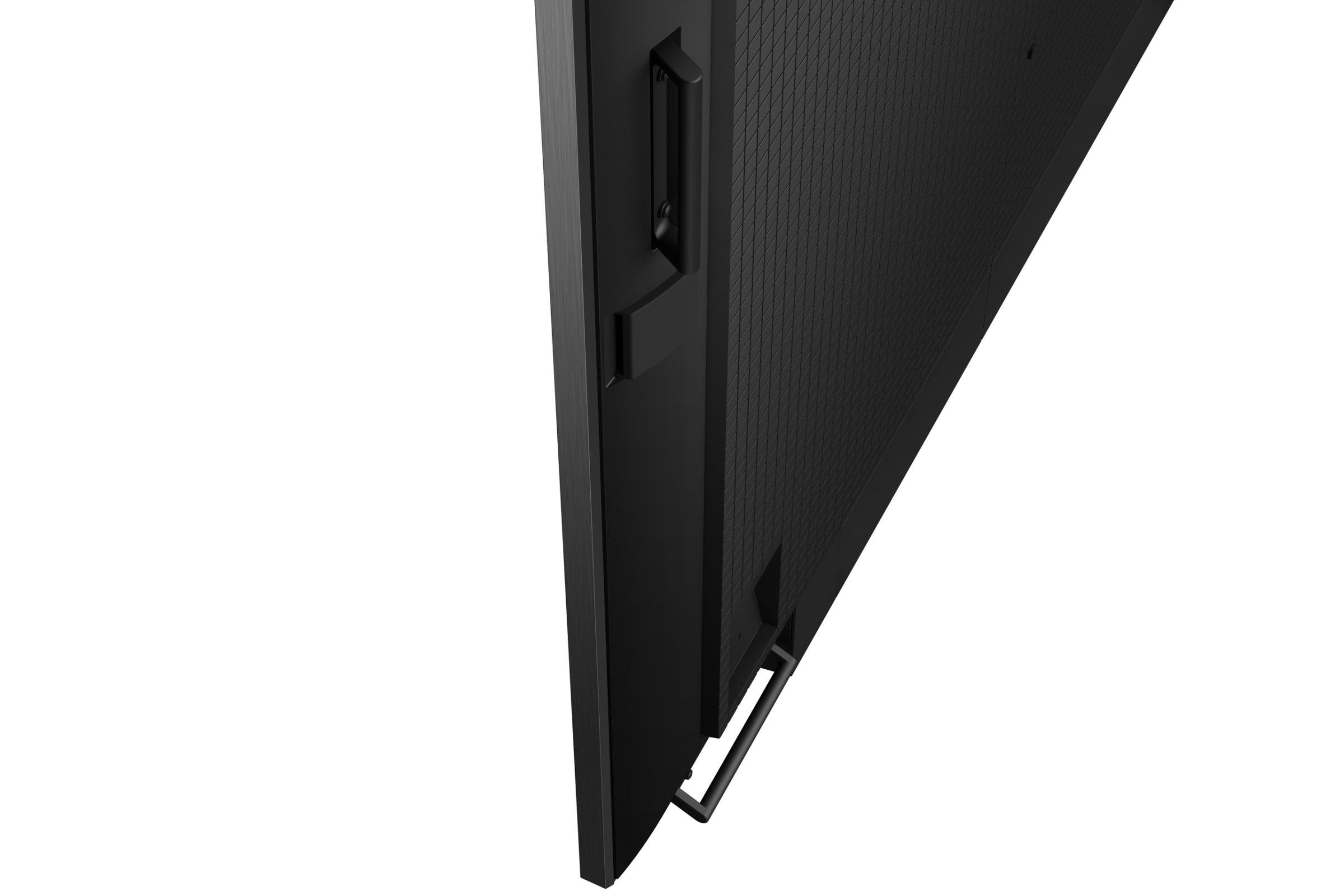 Auditorium Sony FW-98BZ50L Bravia 4K UHD HDR LCD TV 780nit 203367 - 9