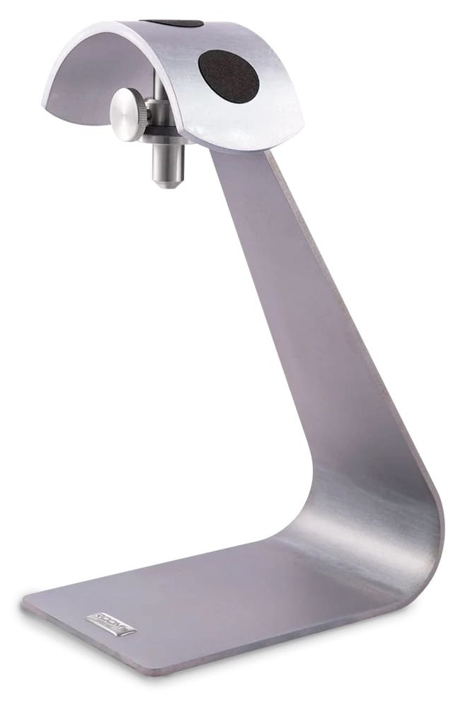 Auditorium Room's FS-Pro VC-Industrial Line Kopfhörerstativ 214065 - 2