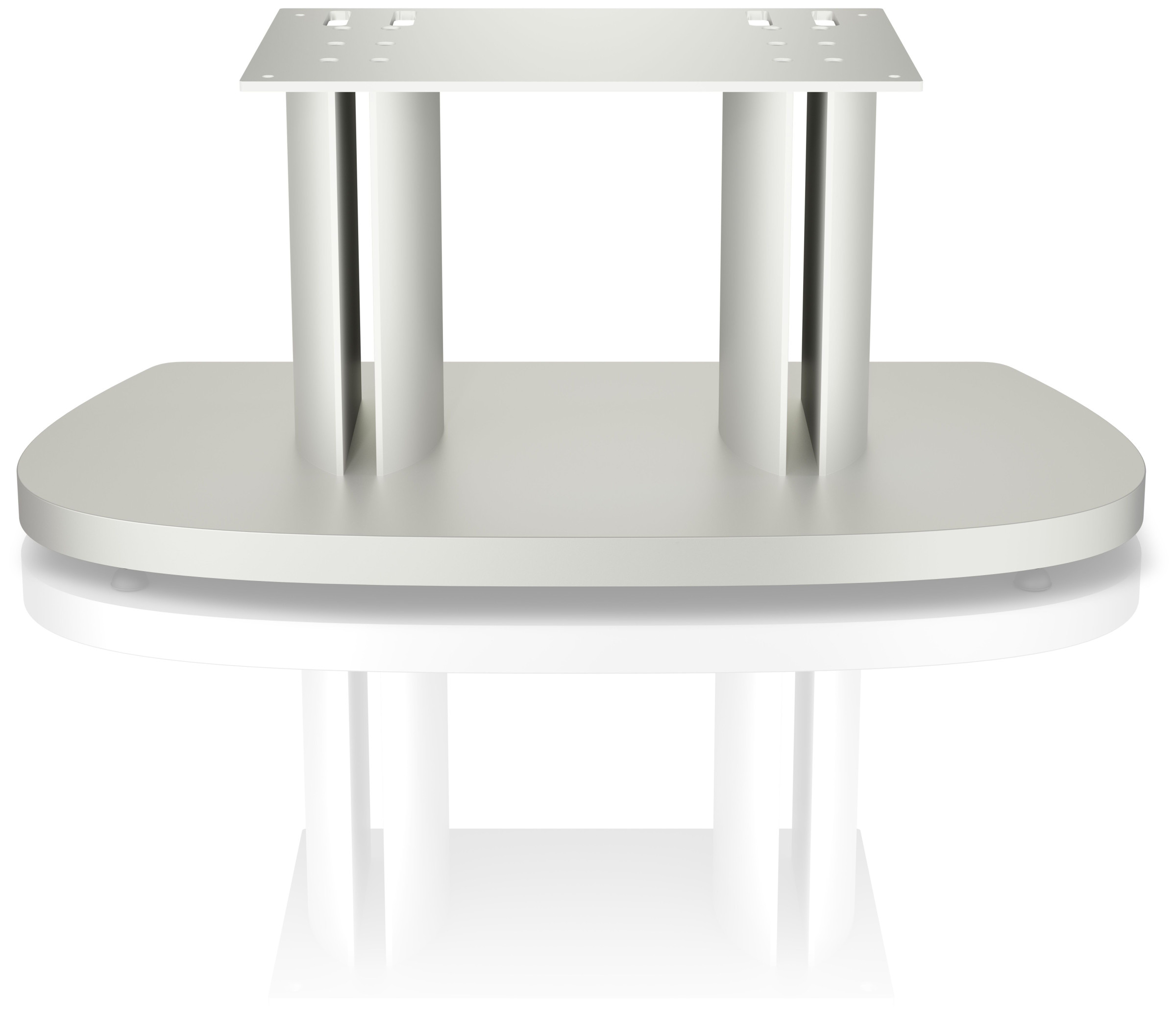 Auditorium Bowers & Wilkins FS-HTM D5 Stand für Center-Lautsprecher 216754 - 1
