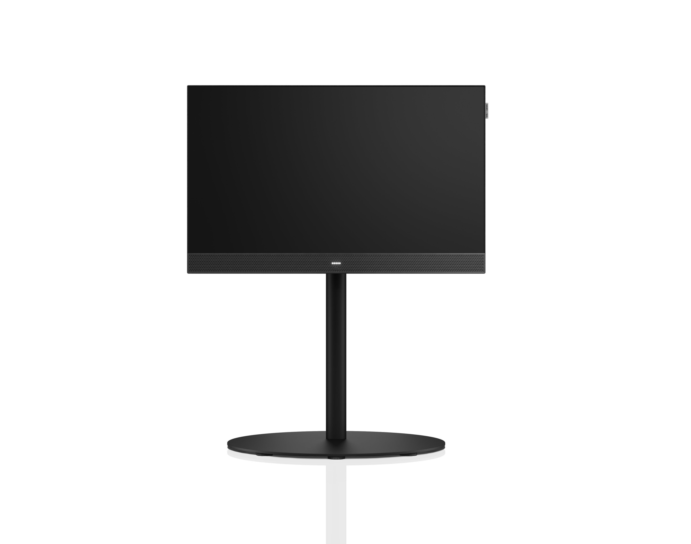 Auditorium Loewe We. SEE 32 LCD  DC  216333 - 7