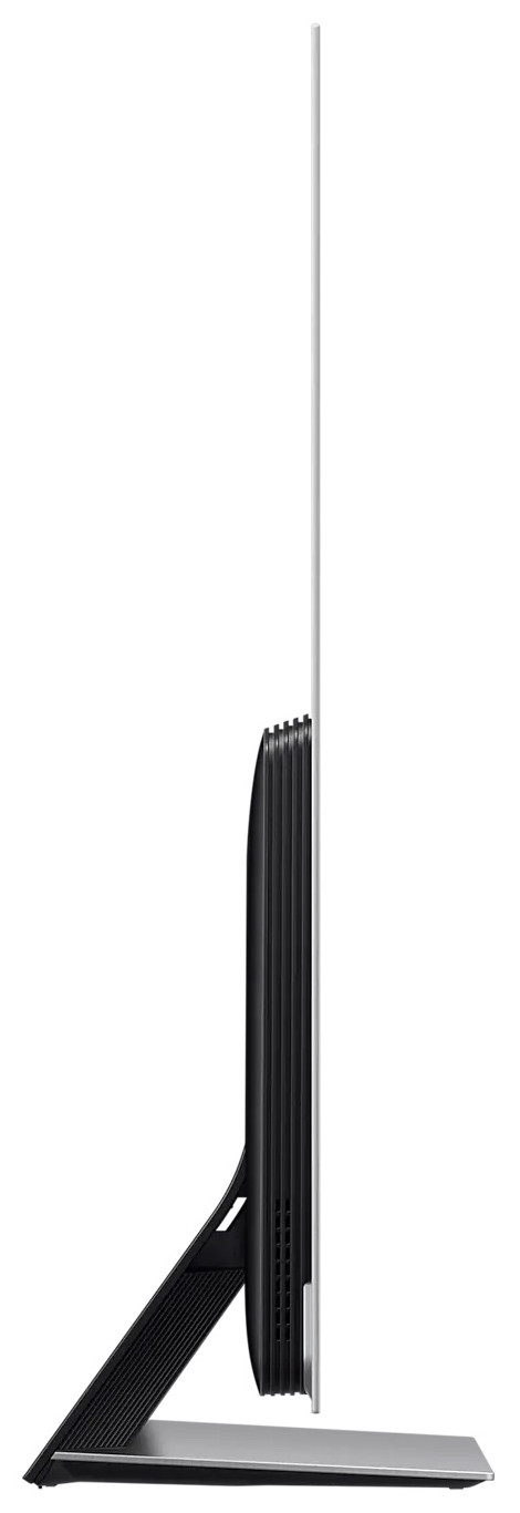 Auditorium Samsung GQ65S95BATXZG OLED 4K 2022 295066 - 4
