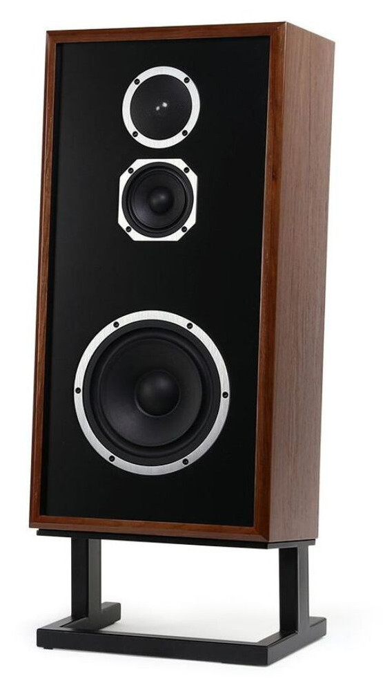 Auditorium KLH Audio Model 4 Standlautsprecher 218657 - 1