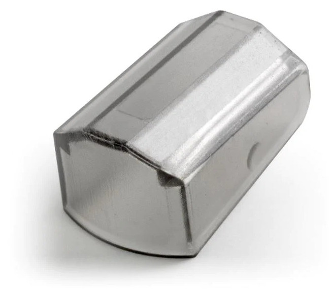 Auditorium Ortofon Stylus Guard für MC Cadenza Nadelschutz 203892 - 1