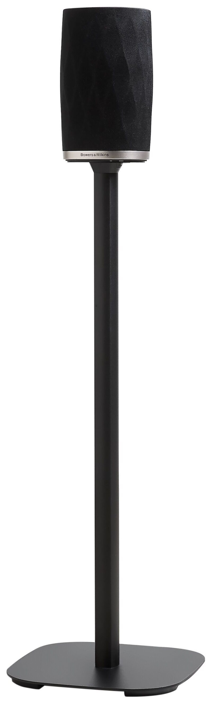 Auditorium Bowers & Wilkins Formation Flex Boden-Lautsprecherständer 287929 - 2