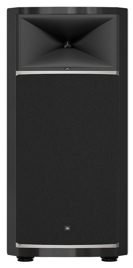 Auditorium JBL Summit K2 Standlautsprecher 217054 - 4