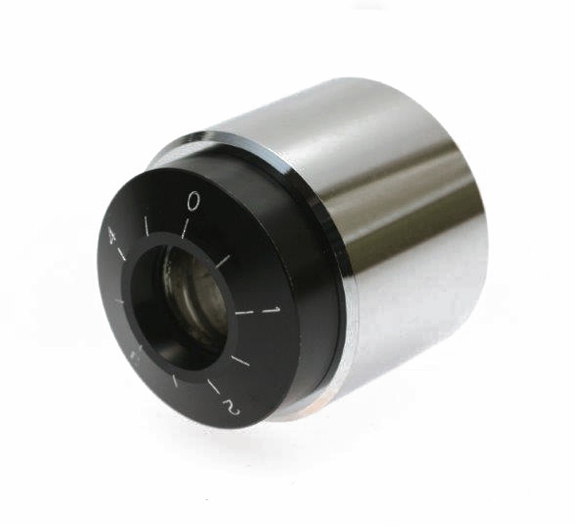 Auditorium Ortofon Gewicht C für Tonarm AS-212S 253904 - 1