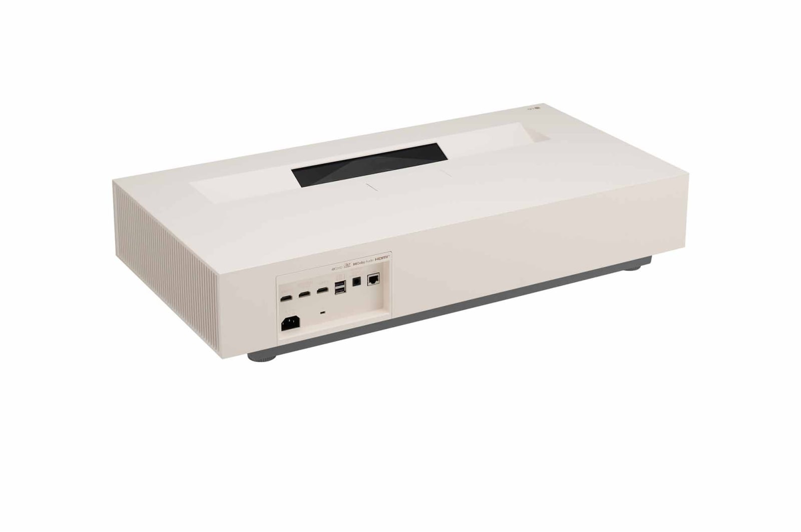 Auditorium LG HU915QE CineBeam 4k Laser Projektor 297590 - 7