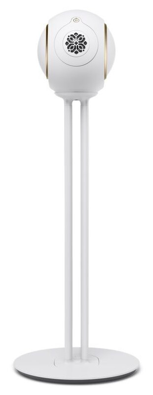 Auditorium Devialet Tree für Phantom Ultimate 98 dB 213099 - 1