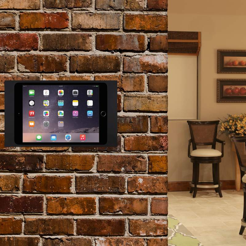 Auditorium iPort Surface Mount für iPad Air ; Induktive Ladung 279950 - 4