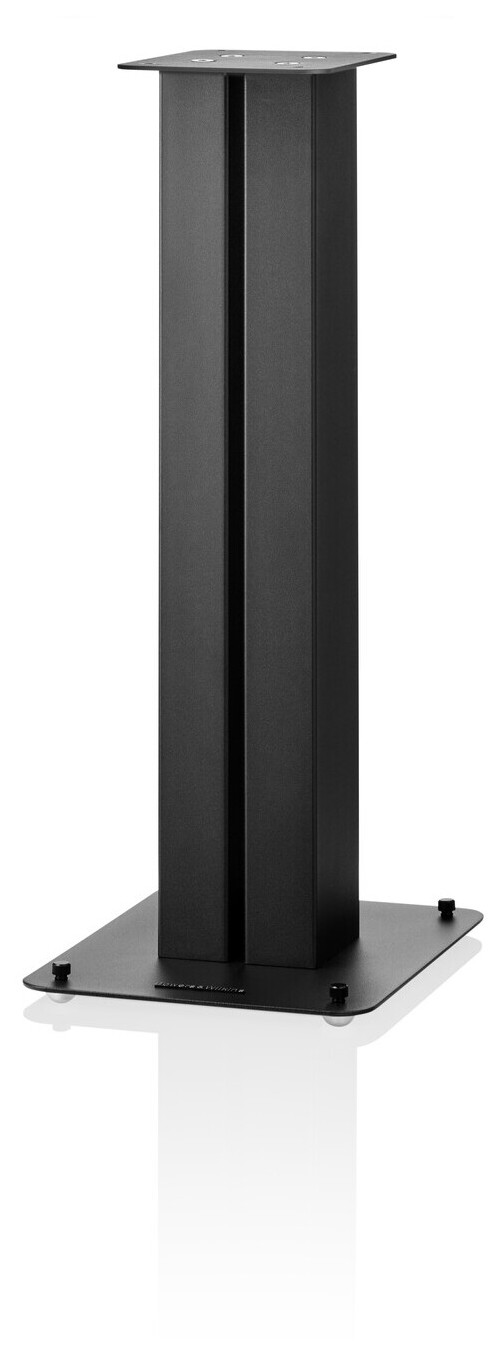 Auditorium Bowers & Wilkins FS-600 S3 Lautsprecherständer 201419 - 1