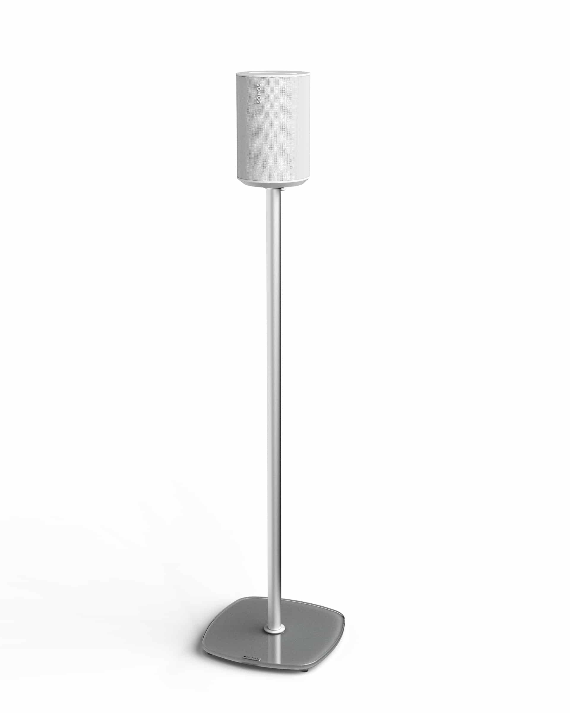 Auditorium Spectral SP100 - Standfuß für Sonos ERA 100 298393 - 3