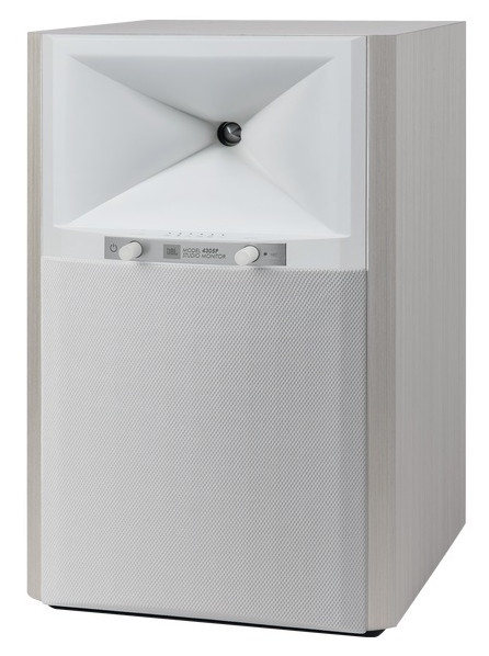 Auditorium JBL 4305P Wireless WLAN Hifi-Lautsprecher 204816 - 6