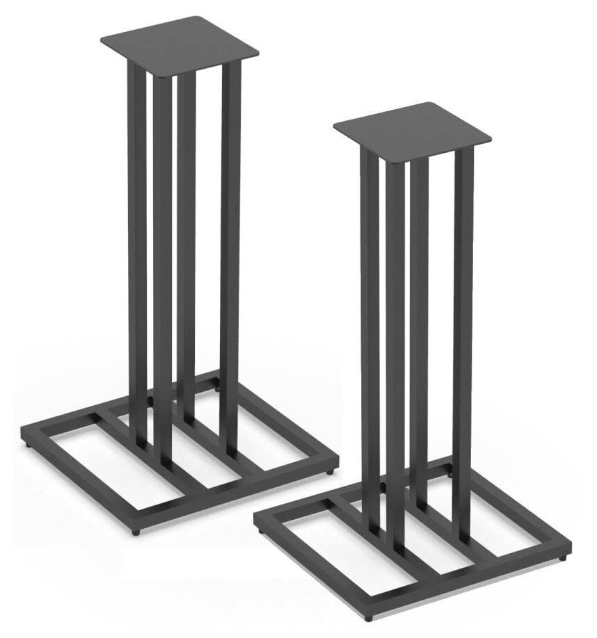 Auditorium JBL JS-65 Stands für 4305P & L52 Classic 201839 - 1
