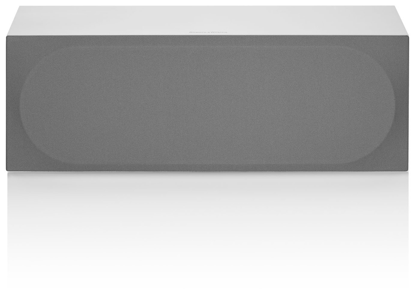 Auditorium Bowers & Wilkins HTM72 S3 Centerlautsprecher 296223 - 4