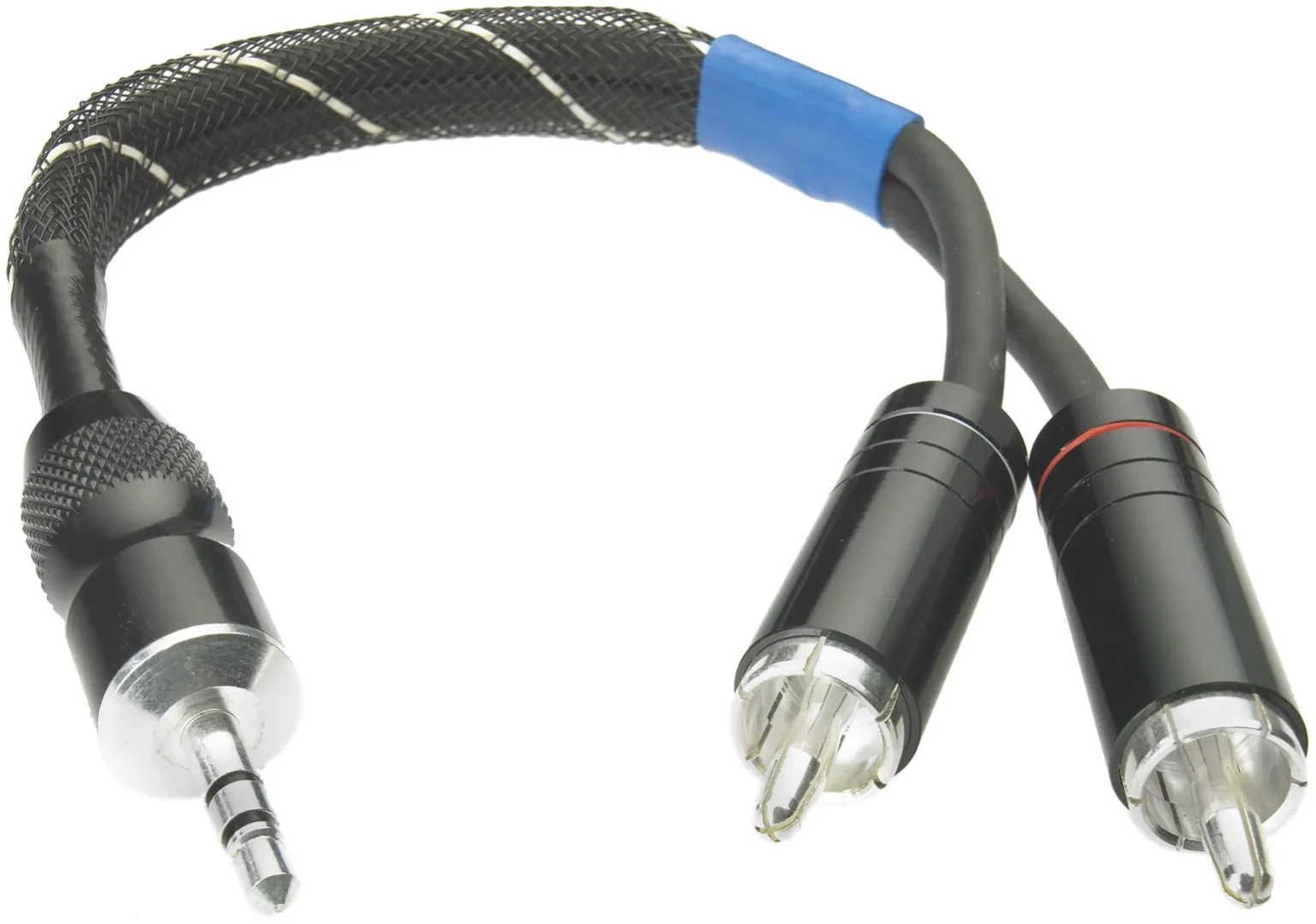 Auditorium Pro-Ject Connect It RCA-C 82cm  275035 - 4
