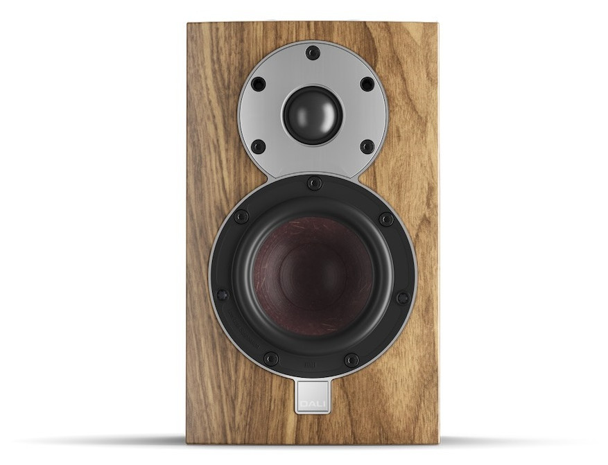 Auditorium Dali Menuet SE Kompaktlautsprecher 213984 - 1