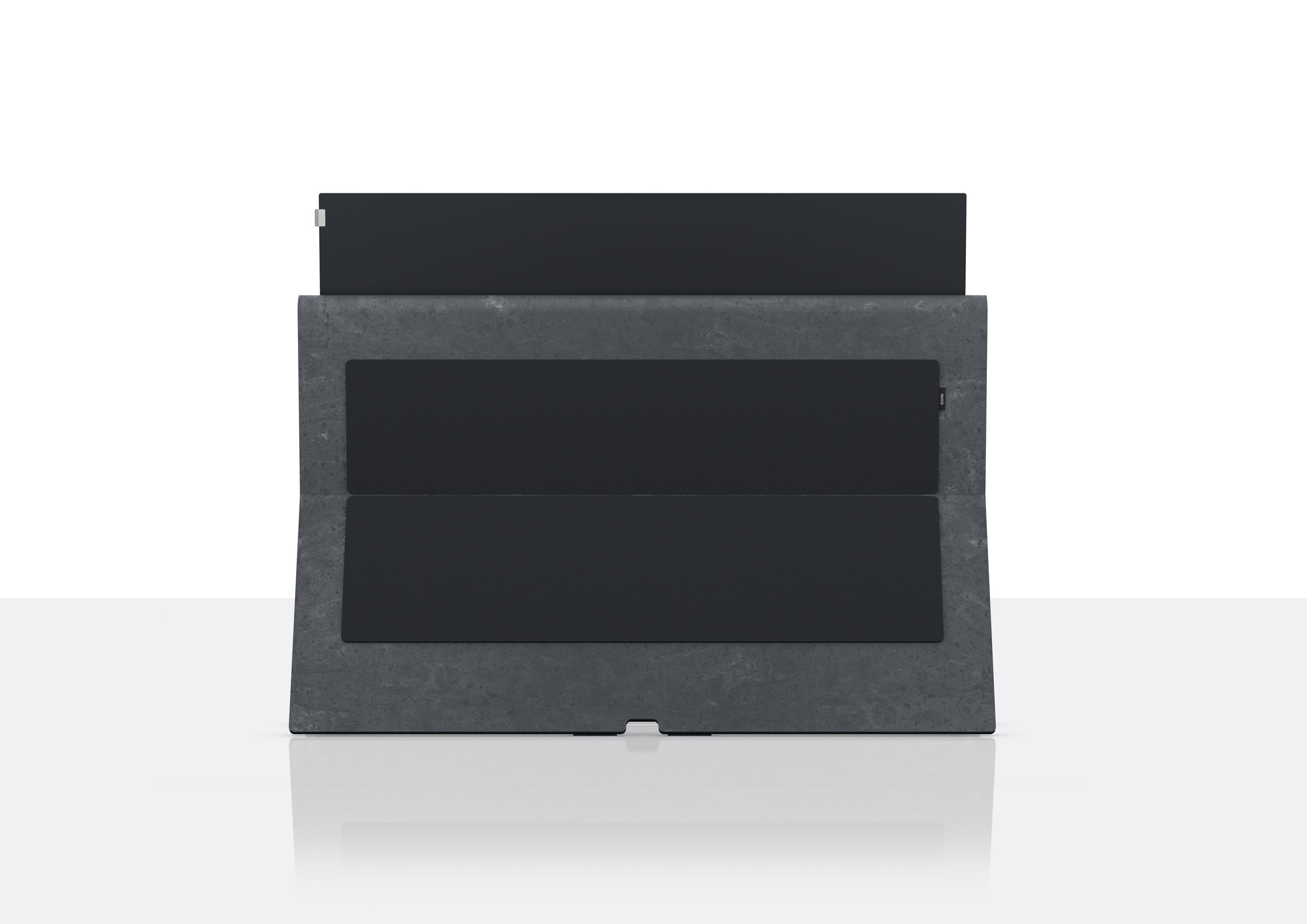 Auditorium Loewe iconic inspire 65  215384 - 4