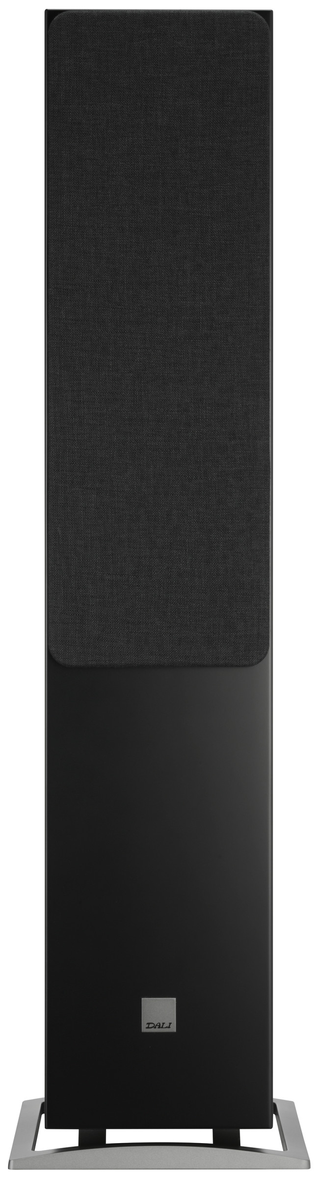 Auditorium Dali Oberon 7 Standlautsprecher 284095 - 4