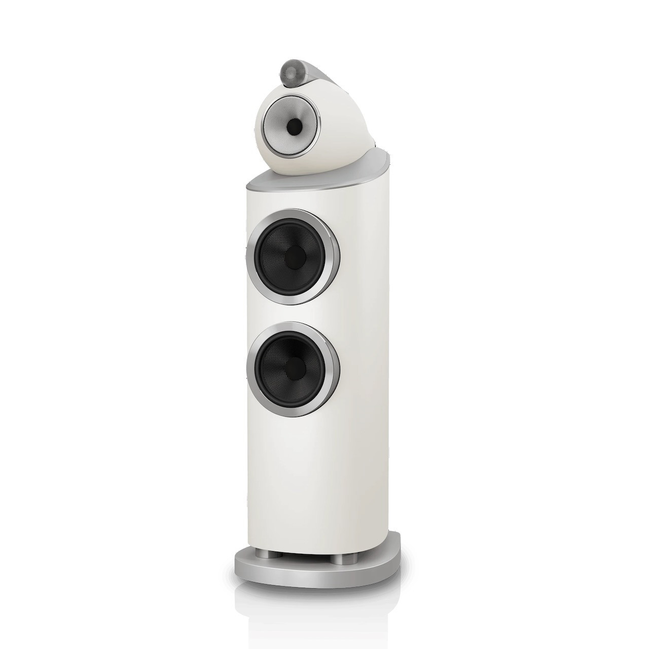 Auditorium Bowers & Wilkins 803 D5 Standlautsprecher 216739 - 1