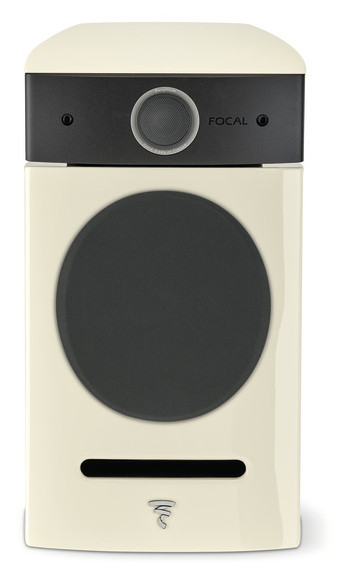 Auditorium Focal Diablo Utopia III Colour Evo Kompaktlautsprecher 288533 - 1