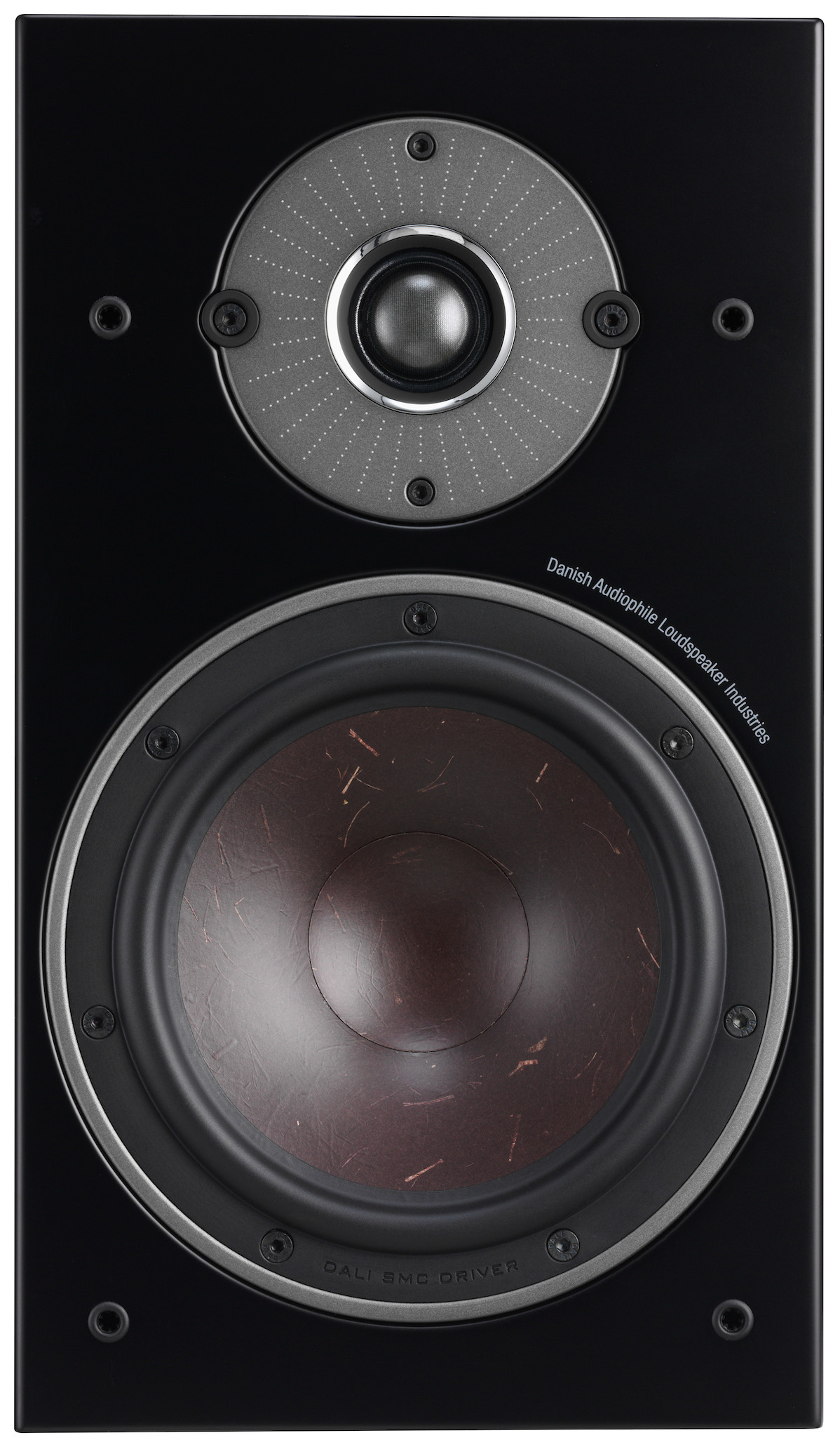 Auditorium Dali Oberon 3 Kompaktlautsprecher 284088 - 4