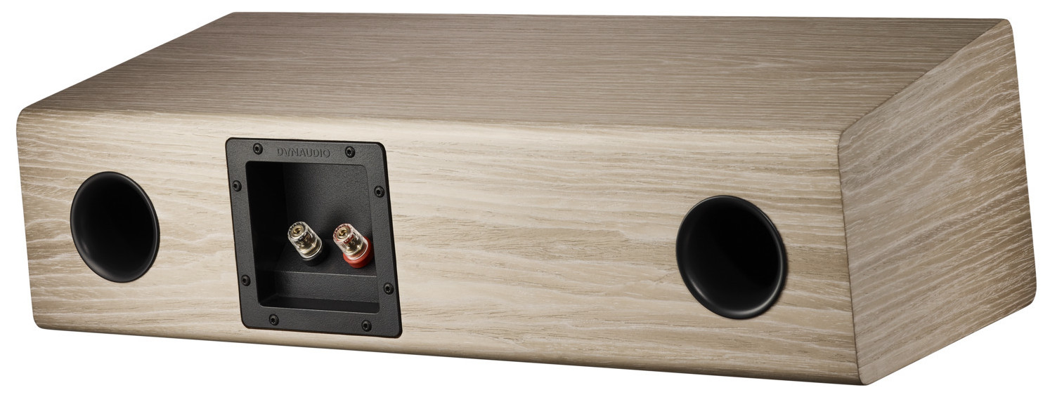 Auditorium Dynaudio Evoke 25C  285471 - 5