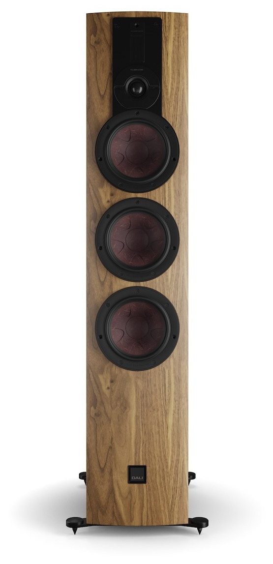 Auditorium Dali Rubikore 8 Standlautsprecher 204824 - 2