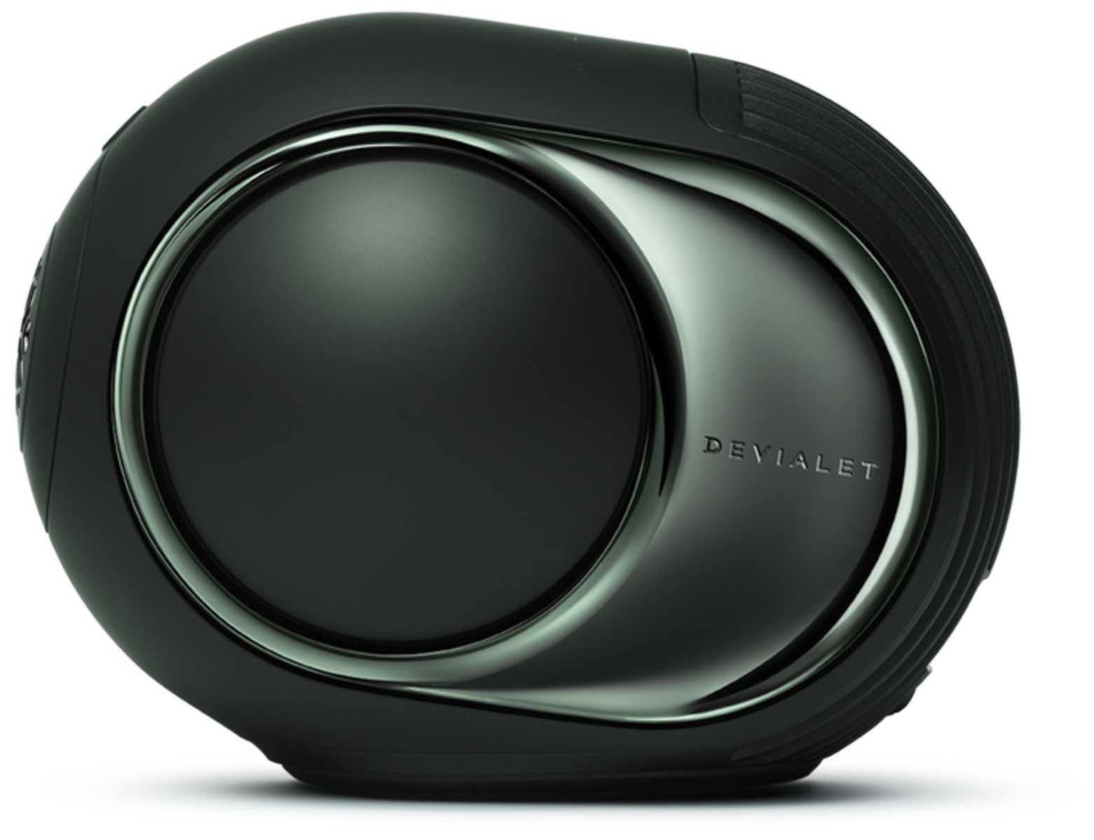 Auditorium Devialet Phantom Ultimate 98 dB Wireless Speaker Stereo Set 213361 - 3