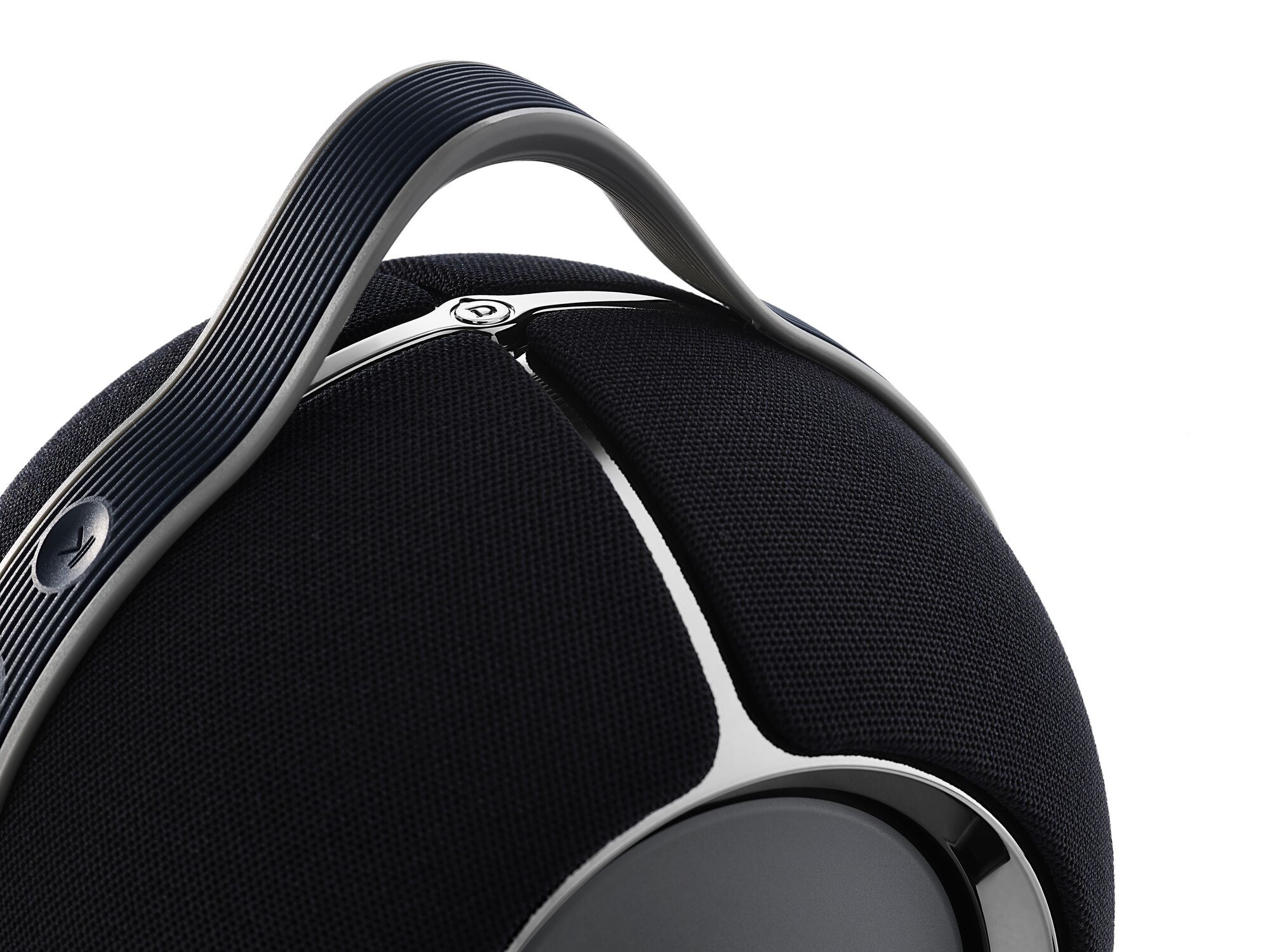 Auditorium Devialet Mania Smart portable speaker ohne Dockingstation 296326 - 6