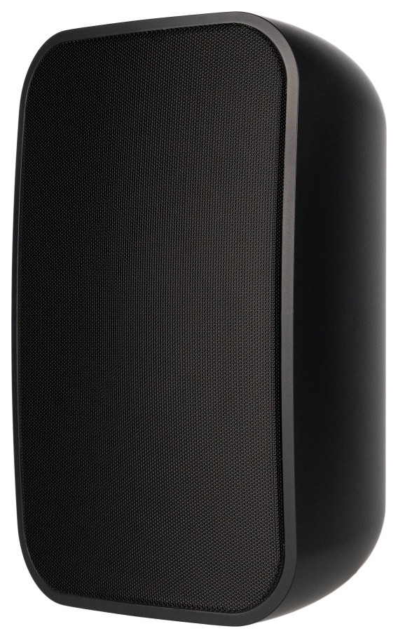 Auditorium Sonance Mariner MX66 Außenlautsprecher 208233 - 3