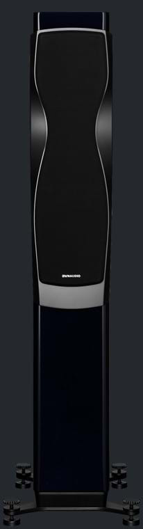 Auditorium Dynaudio Confidence 30  285824 - 5