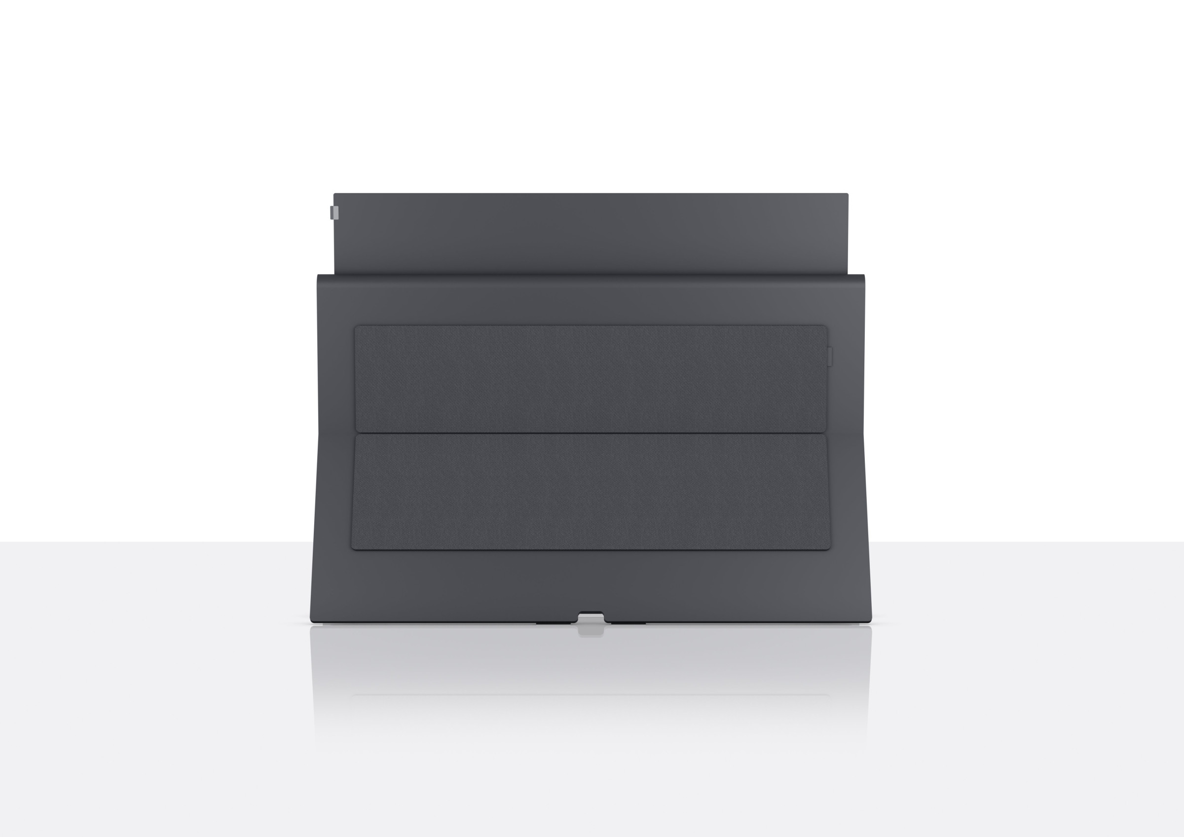 Auditorium Loewe iconic inspire 55  214666 - 3