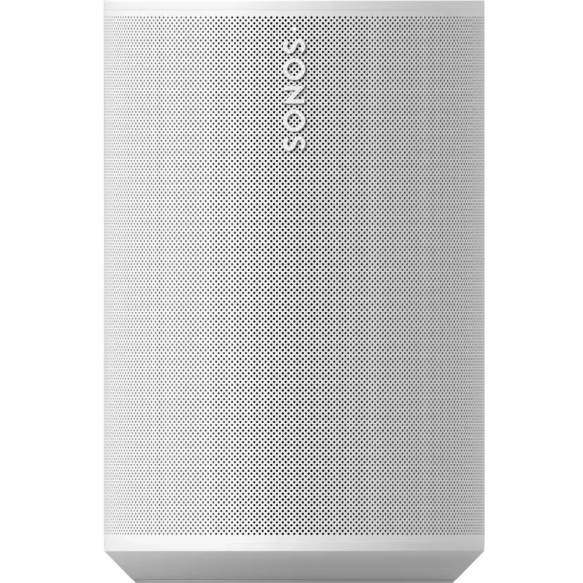 Auditorium Sonos Era 100 Smart Speaker 298294 - 3