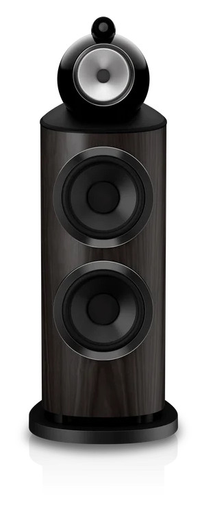 Auditorium Bowers & Wilkins 801 D5 Standlautsprecher 216734 - 3