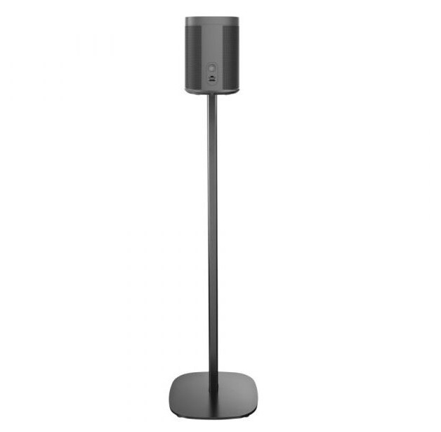 Auditorium Cavus Sonos One Ständer  288506 - 2