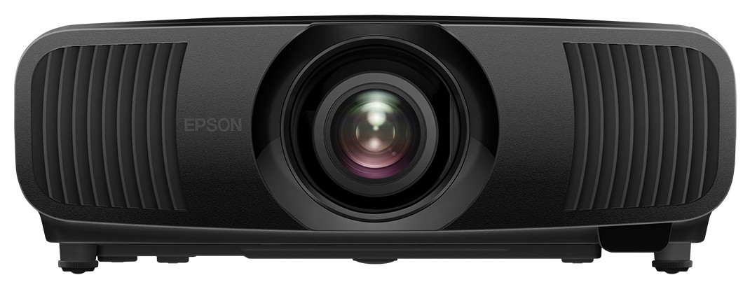 Auditorium Epson EH-LS9000B Laserprojektor 212905 - 1
