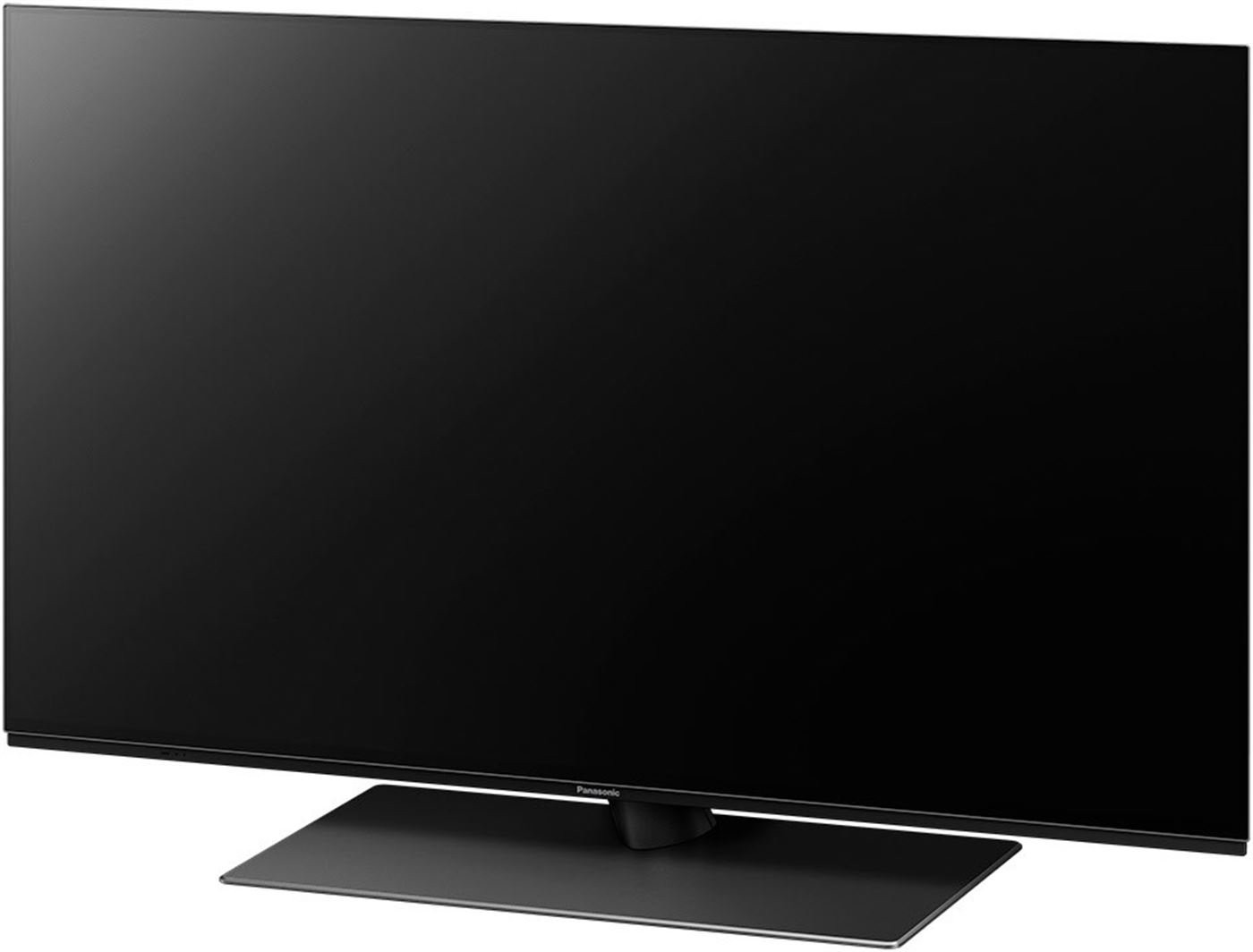 Auditorium Panasonic TX-42MZN1508 OLED 4K UHD HDR Penta Twin 200972 - 7