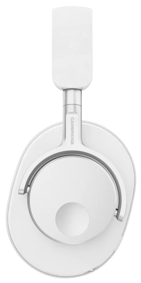 Auditorium Cambridge Audio Melomania P100 SE Drahtloser Kopfhörer 212801 - 3